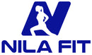 Nila Fit