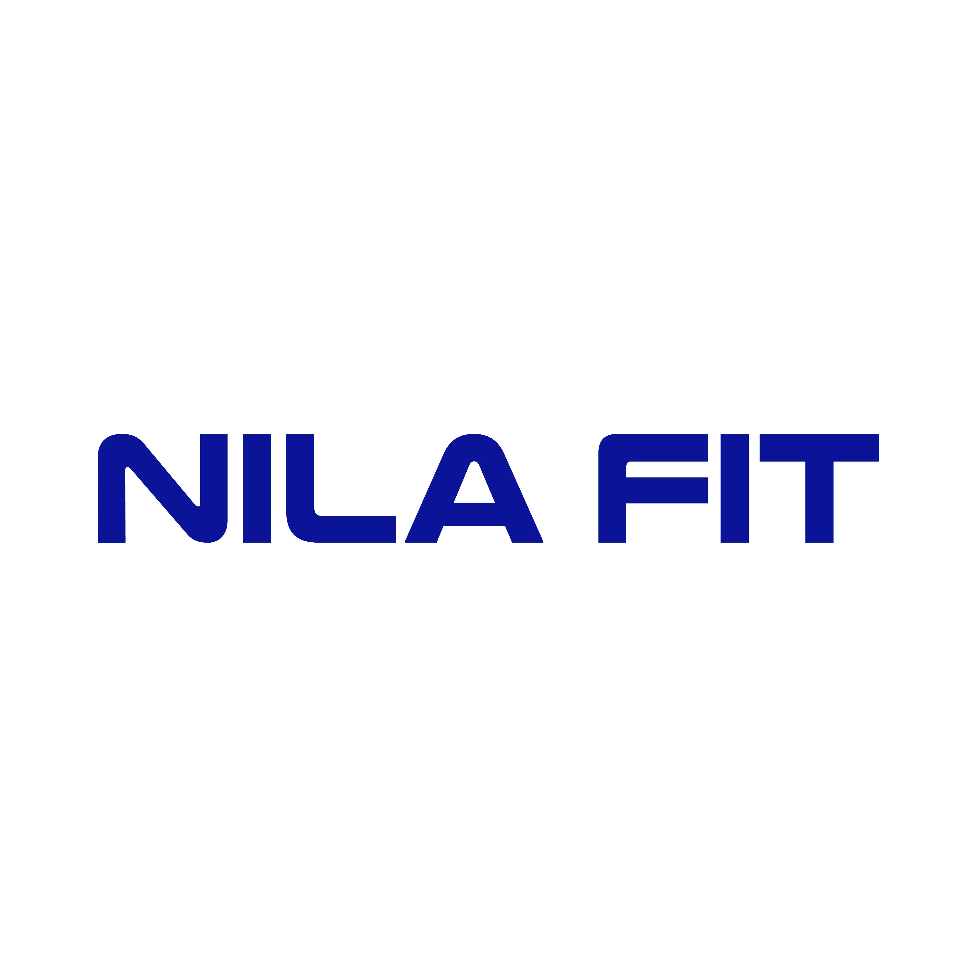 Products – Nila Fit